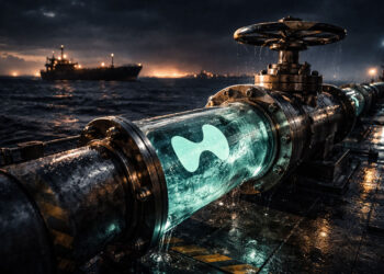 Hyperliquid Surpasses Cardano’s ADA to Join the Top 10 Crypto Assets