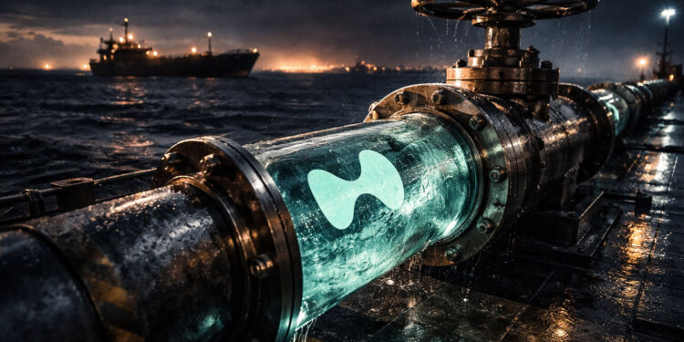 Hyperliquid Surpasses Cardano’s ADA to Join the Top 10 Crypto Assets