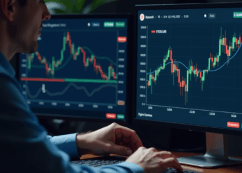 HBAR Price Gains Amid Crypto Uptick: Where’s the Major Resistance?