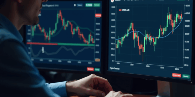 HBAR Price Gains Amid Crypto Uptick: Where’s the Major Resistance?