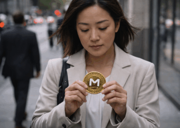 Mantle Hits $1B Market Size Milestone on Aave: Will MNT Price Explode Next?