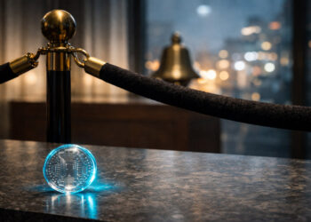 Crypto platform aims to let retail investors buy IPO shares at the same price as Wall Street insiders