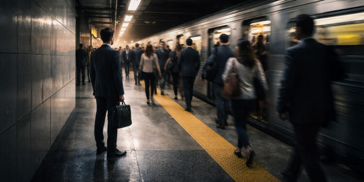 The Jobs Number Markets Trade Isn’t Always Final