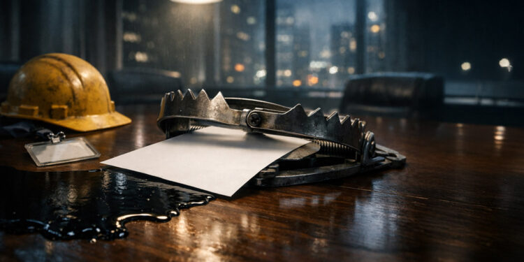 The Latest US Inflation Report Appeared Positive — Next Week Could Alter That