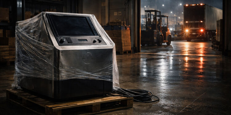 The DAO Dream is Over? Billion-Dollar Crypto Company Shuts Down, Cancels Token Launch Due to ‘No Users’