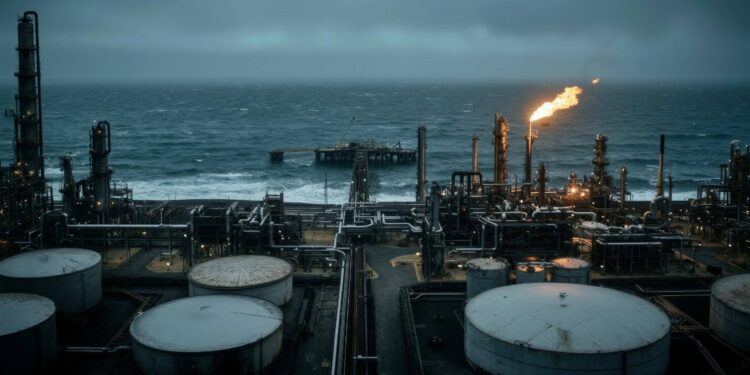 Bitcoin Focus Shifts from Oil to Bonds as US and Japan 10-Year Yields Spike into a Critical Week