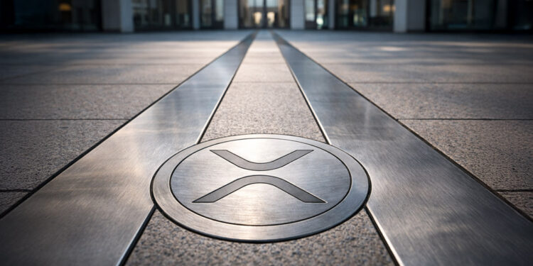 XRP and XRPL Gain Credibility from Ripple’s Expanding Presence