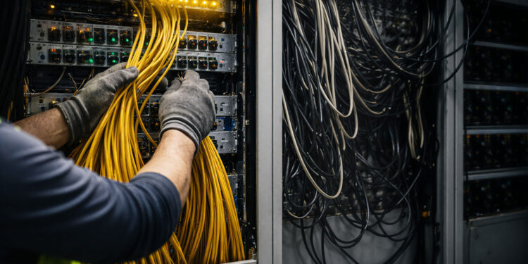 Bitcoin Miner Concentration Reveals a Gap in Bitcoin’s “Six Confirmations” Rule