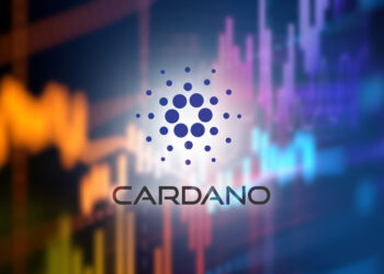 Cardano (ADA) Price Dips Below $0.27 as Hoskinson Calls CLARITY Act a ‘Horrific’ Bill