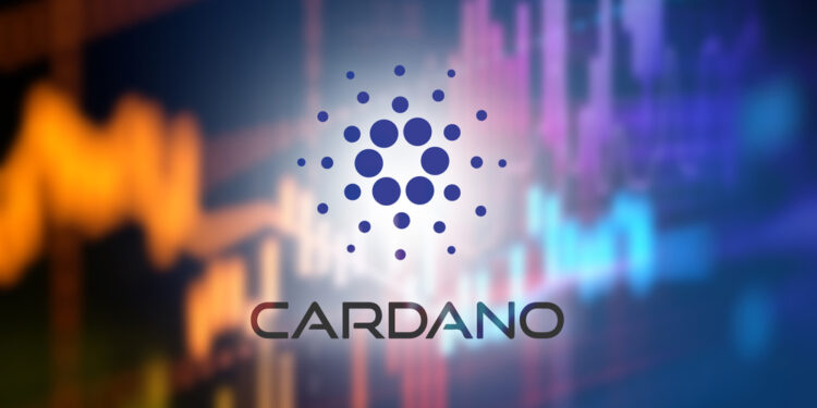 Cardano (ADA) Price Dips Below $0.27 as Hoskinson Calls CLARITY Act a ‘Horrific’ Bill