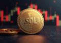 Solana Price Prediction: Here’s Why Rebound to $120 Is Possible If $90 Holds