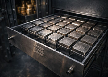 As Solana Celebrates Its Sixth Anniversary, the “Memecoin Chain” Quietly Lists Over 200 Tokenized Stocks for Wall Street