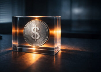 Are US Stablecoins Just CBDCs in Disguise? Look Closely and the Differences Start to Blur