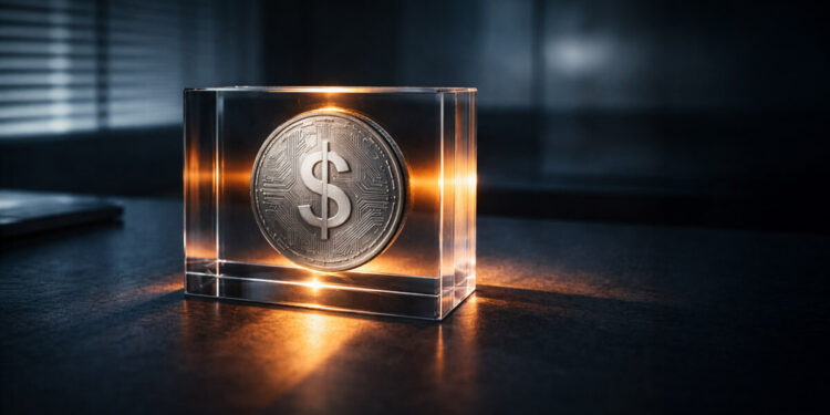 Are US Stablecoins Just CBDCs in Disguise? Look Closely and the Differences Start to Blur