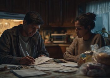 The Word of the Year for 2026 and Why Bitcoiners Should Understand Its Significance