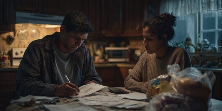 The Word of the Year for 2026 and Why Bitcoiners Should Understand Its Significance