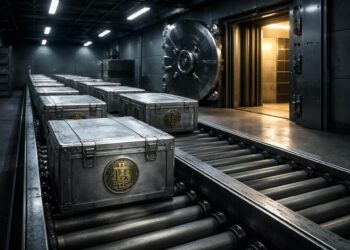 Strategy is the Only Bitcoin Treasury Firm Still Buying the Top Crypto