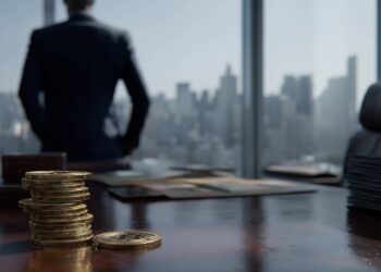 Strategy Expands $60 Billion Stock Issuance for Bitcoin Strategy Shake-Up