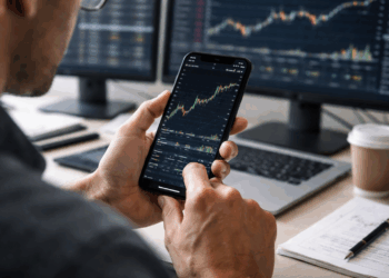 Katana (KAT) Price Outlook Following Upbit and Bithumb Listings