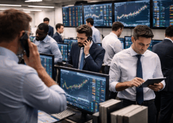 Toncoin (TON) Price Significantly Oversold as Telegram Launches Vaults in TON Wallet