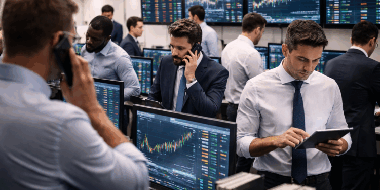 Toncoin (TON) Price Significantly Oversold as Telegram Launches Vaults in TON Wallet