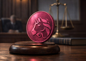 Uniswap Prevails in New York Court as Judge Establishes New Boundaries on DeFi Liability