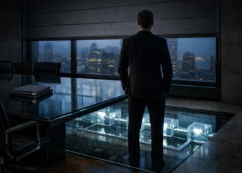 SEC May Make Quarterly Reports Optional: What Investors Stand to Lose