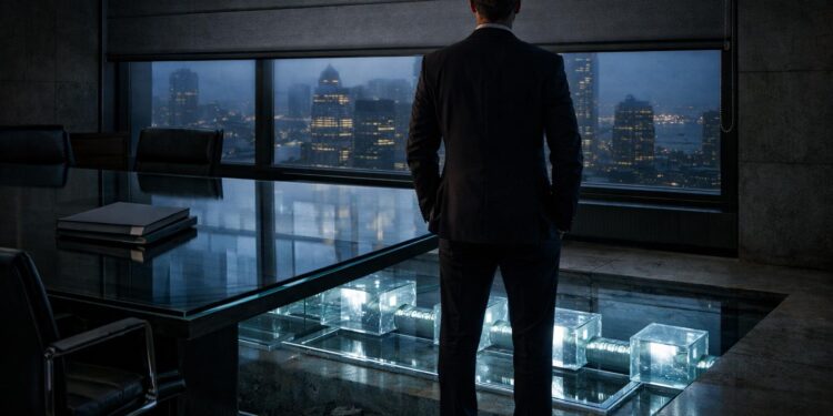 SEC May Make Quarterly Reports Optional: What Investors Stand to Lose