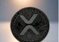 XRP Faces a Setback Following Monday’s Relief Rally Active Addresses Decline by 40%