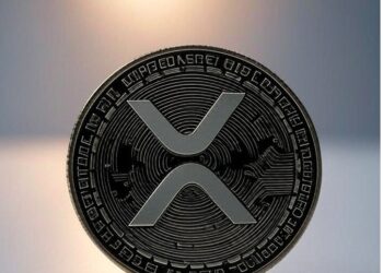 XRP Faces a Setback Following Monday’s Relief Rally Active Addresses Decline by 40%