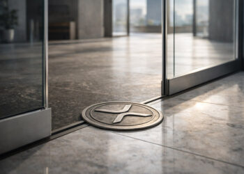 XRP Redefines the Strategy for Altcoin ETF Approvals Expected to Rise in Late 2026 Following a Surge in Futures Listings