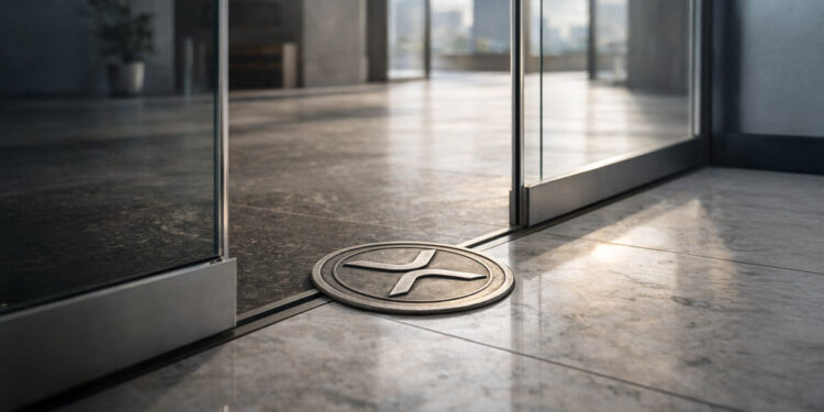 XRP Redefines the Strategy for Altcoin ETF Approvals Expected to Rise in Late 2026 Following a Surge in Futures Listings