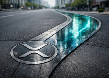 Will XRP Ledger’s (XRPL) Success Translate into a Surge for XRP?