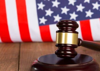 Circle Internet Group Faces Class Action Over Failure to Stop Drift Protocol Exploit Funds