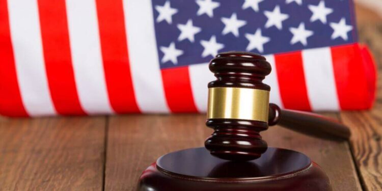 Circle Internet Group Faces Class Action Over Failure to Stop Drift Protocol Exploit Funds