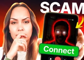 New Crypto Scams to Watch Out For in 2026