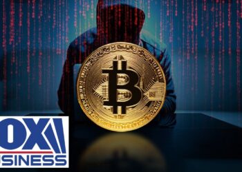 Bitcoin Will Be Hit HARDEST by This, Warns CEO