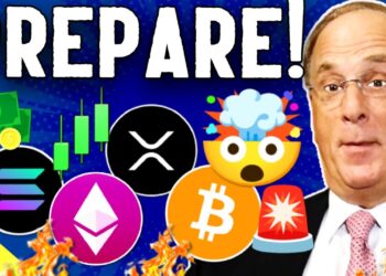 BIG NEWS! FIDELITY LAUNCHES STABLECOIN ON ETHEREUM & WHITE HOUSE CRYPTO BANK MEETING!