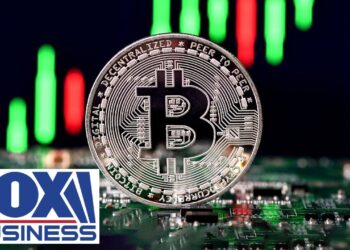 DELEVERAGING: Bitcoin Crashes as White House Pushes Crypto Rules