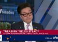 Fundstrat’s Tom Lee Predicts March Will Be Strong for the Stock Market