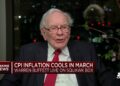 Warren Buffett on Bitcoin and Crypto: We’ve Had an Explosion of Gambling