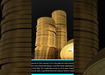 Crypto News Short crypto ethereumdevelopment cryptocurrency