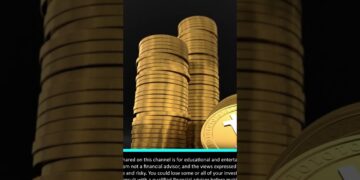 Crypto News Short crypto ethereumdevelopment cryptocurrency