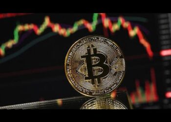 Bitcoin’s Great Run Will Continue, MARA’s Thiel Says