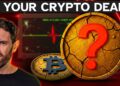 Is Your Crypto DEAD (Here’s How To Tell)