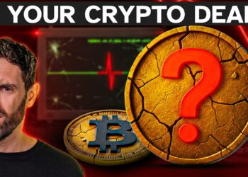 Is Your Crypto DEAD (Here’s How To Tell)