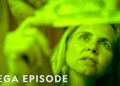 Coups, Scams, & Counterfeit Bills Trafficked with Mariana van Zeller MEGA Episode | Nat Geo