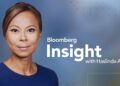 Bitcoin Traders Brace for $60K Shock as Liquidations Loom Insight with Haslinda Amin 02/16/2026