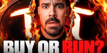 The TAO Collapse Explained Is Bittensor Still A Good Buy?