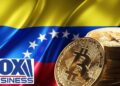 Uncertain Future: SEC Chairman Hints at the Fate of Alleged Venezuelan Bitcoin Cache